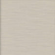 Kasmir Hamaldi Haze Fabric