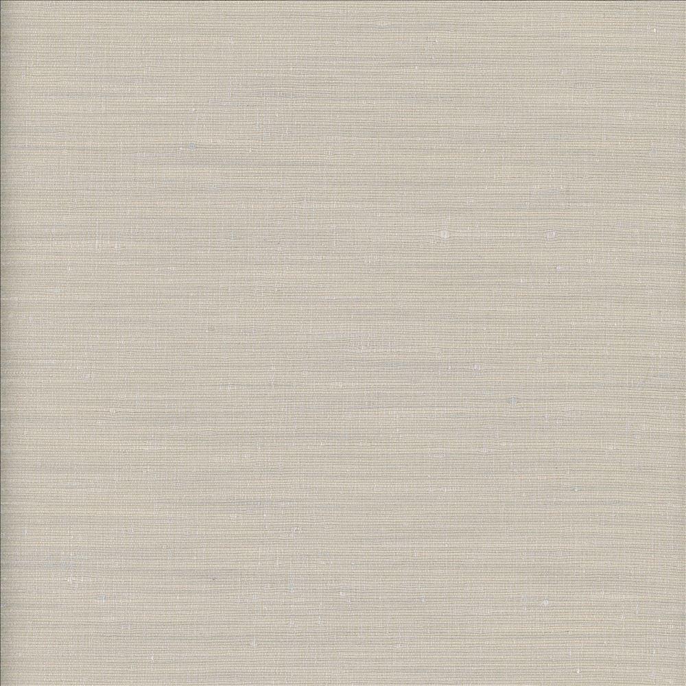 Kasmir Hamaldi Haze Fabric