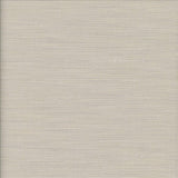 Kasmir Hamaldi Haze Fabric