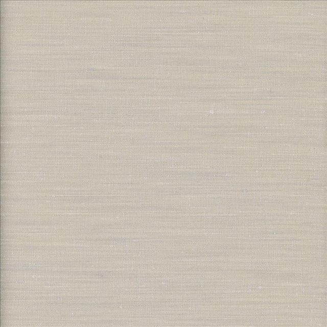 Kasmir Hamaldi Haze Fabric