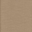 Kasmir Hamaldi Hazelnut Fabric