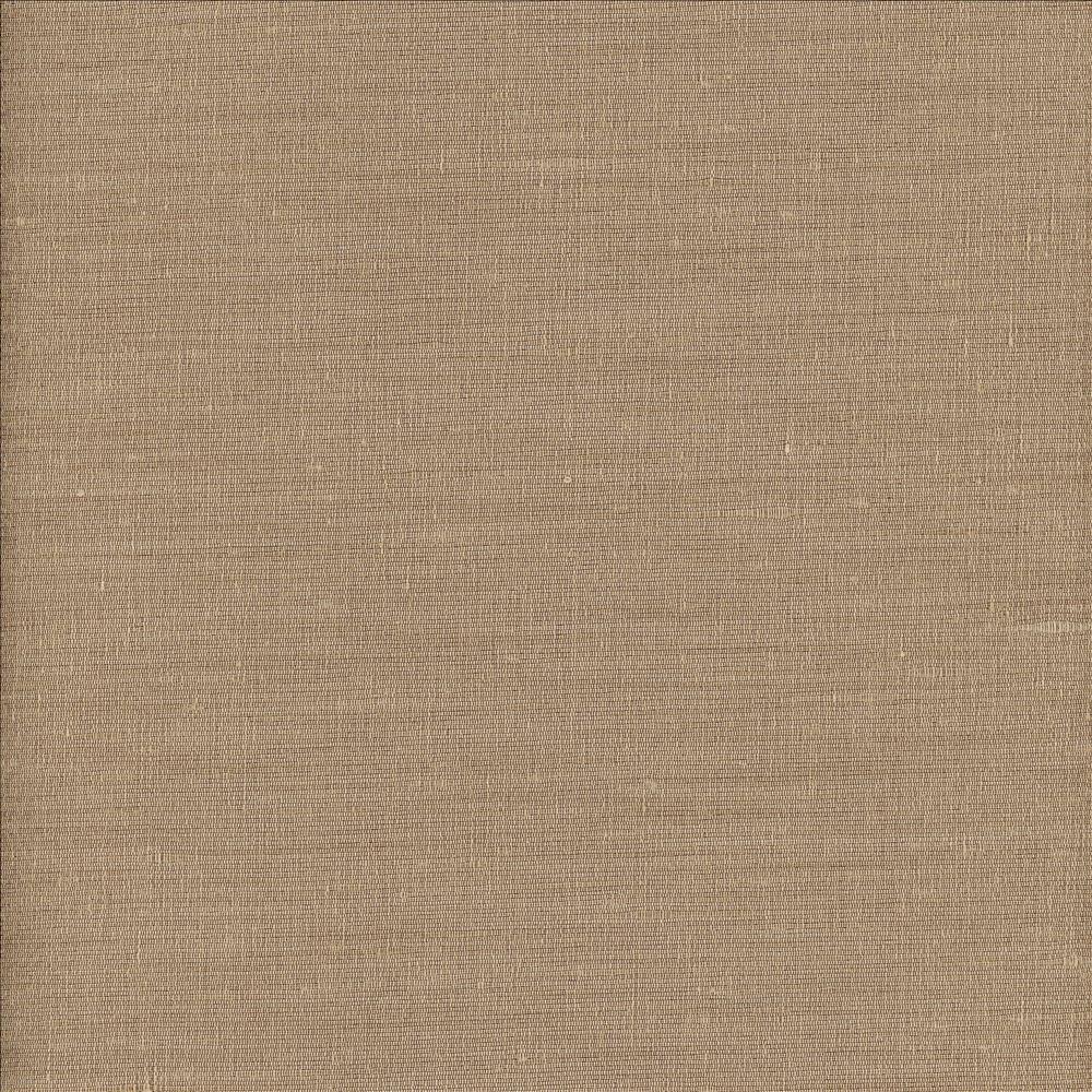 Kasmir Hamaldi Hazelnut Fabric