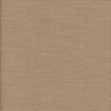 Kasmir Hamaldi Hazelnut Fabric