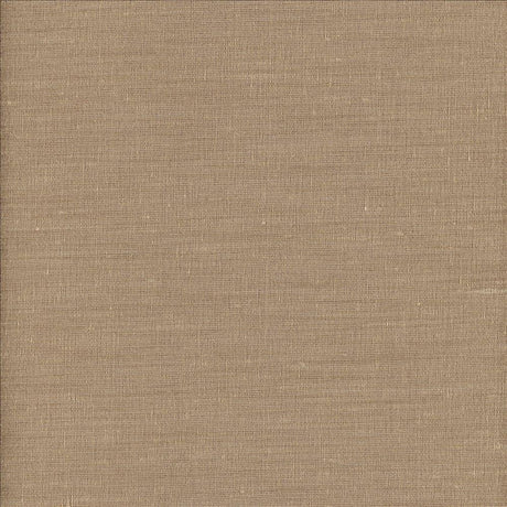 Kasmir Hamaldi Hazelnut Fabric