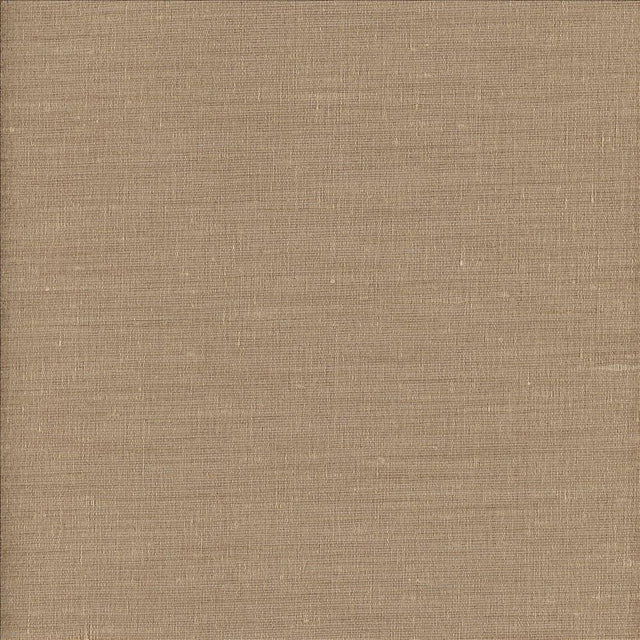 Kasmir Hamaldi Hazelnut Fabric