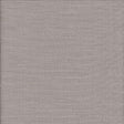 Kasmir Hamaldi Nickel Fabric
