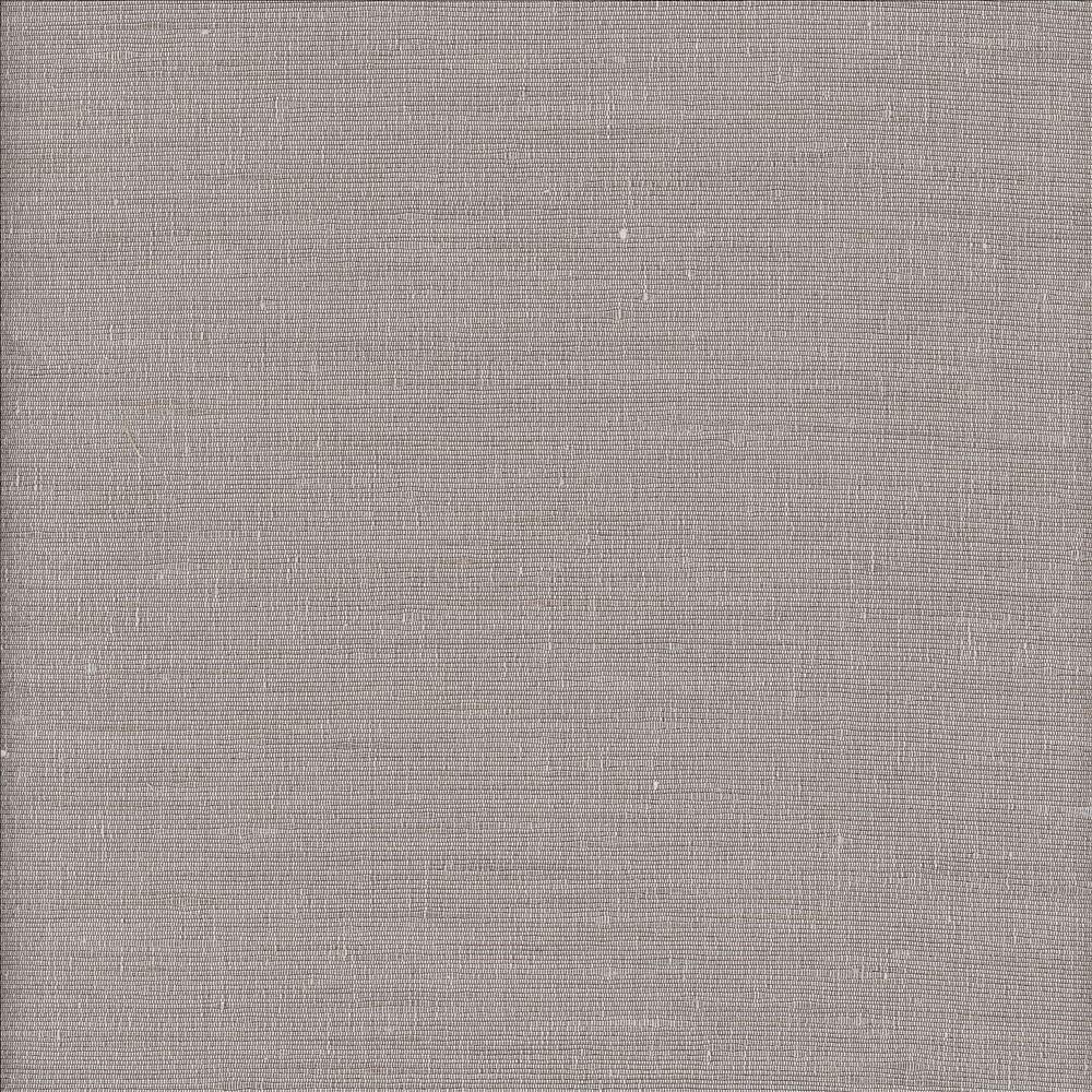 Kasmir Hamaldi Nickel Fabric