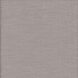 Kasmir Hamaldi Nickel Fabric