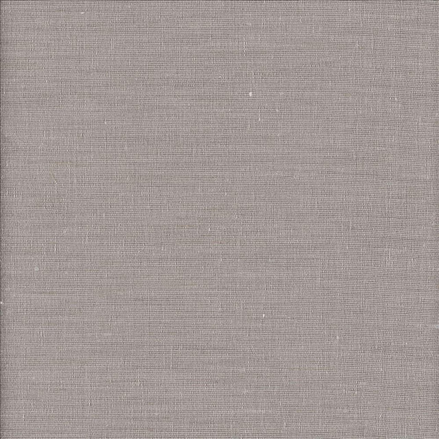 Kasmir Hamaldi Nickel Fabric