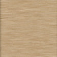 Kasmir Hamaldi Nougat Fabric