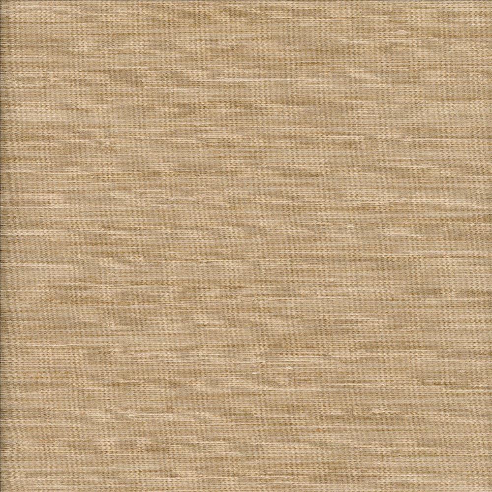 Kasmir Hamaldi Nougat Fabric