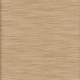 Kasmir Hamaldi Nougat Fabric