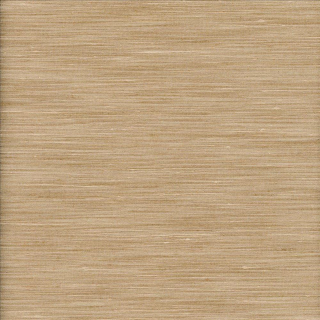 Kasmir Hamaldi Nougat Fabric