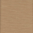 Kasmir Hamaldi Praline Fabric