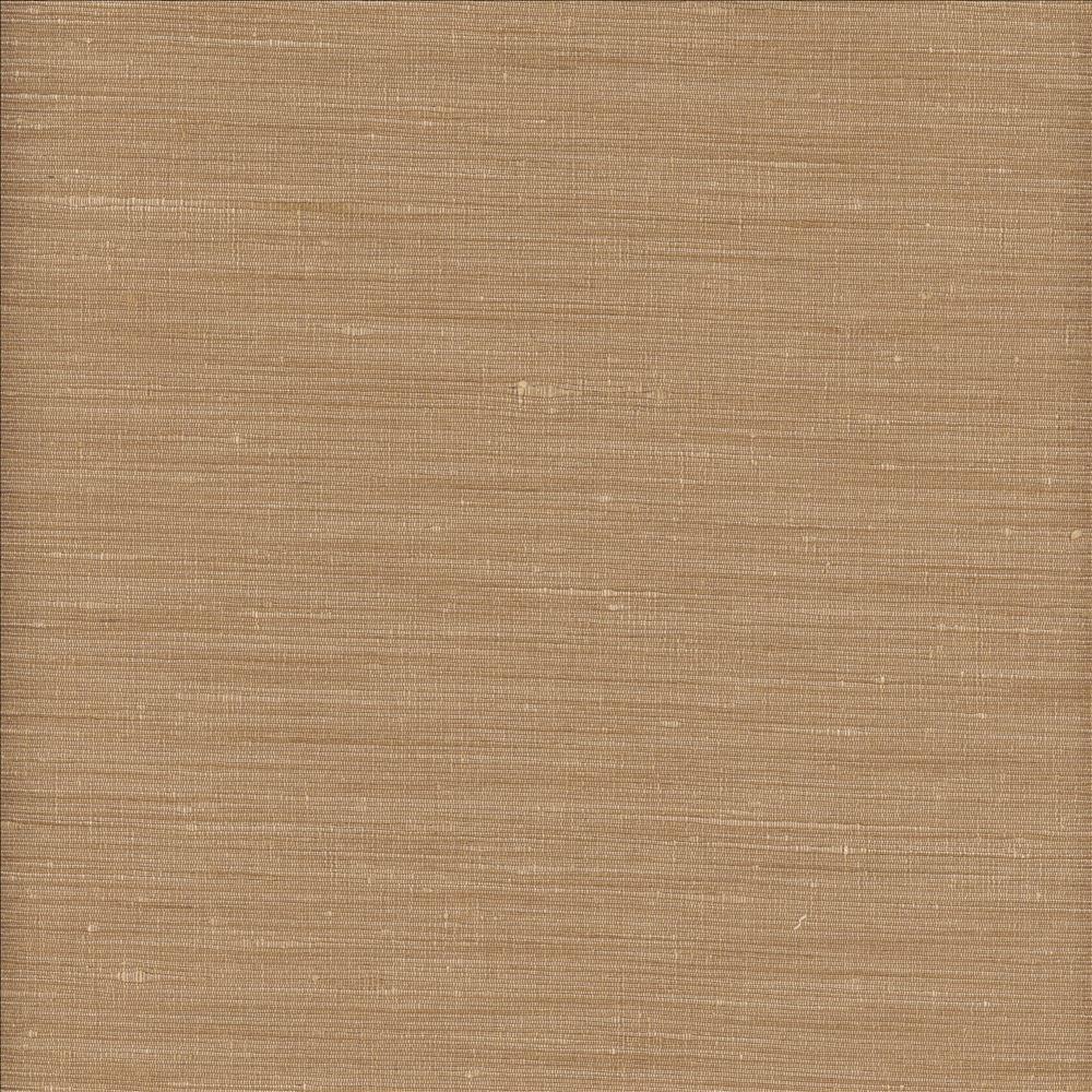 Kasmir Hamaldi Praline Fabric