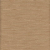 Kasmir Hamaldi Praline Fabric