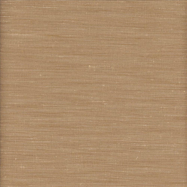 Kasmir Hamaldi Praline Fabric