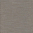 Kasmir Hamaldi Teak Fabric