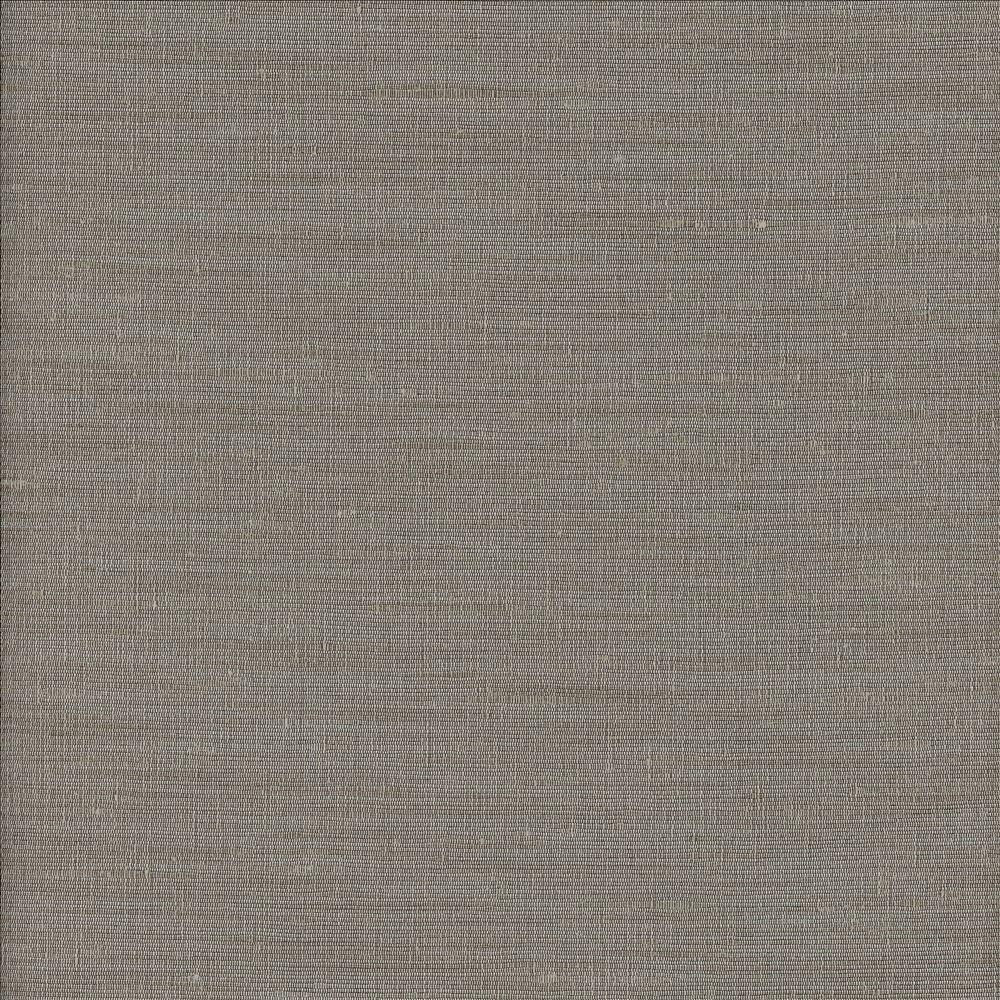 Kasmir Hamaldi Teak Fabric