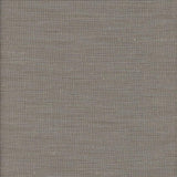 Kasmir Hamaldi Teak Fabric