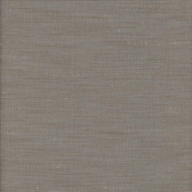 Kasmir Hamaldi Teak Fabric