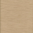 Kasmir Hamaldi Wheat Fabric
