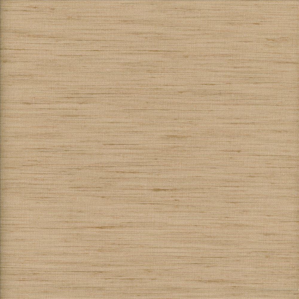 Kasmir Hamaldi Wheat Fabric