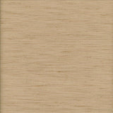 Kasmir Hamaldi Wheat Fabric