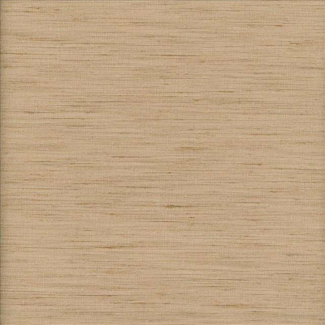 Kasmir Hamaldi Wheat Fabric