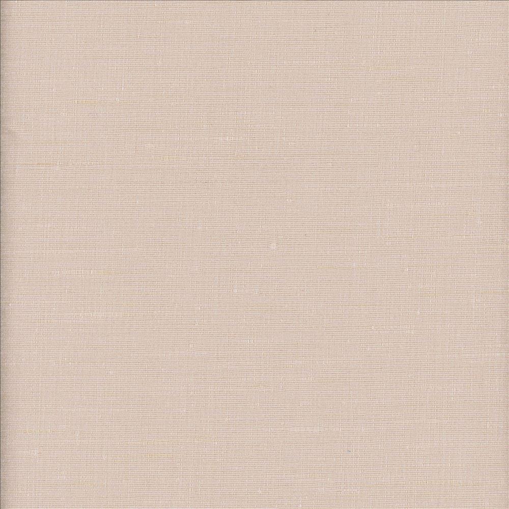 Kasmir Hamaldi Whisper Fabric