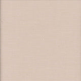 Kasmir Hamaldi Whisper Fabric