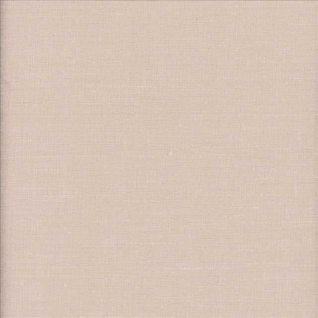 Kasmir Hamaldi Whisper Fabric