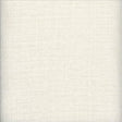 Kasmir Hamden Ivory Fabric