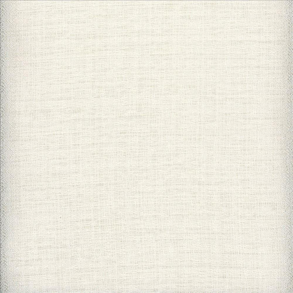 Kasmir Hamden Ivory Fabric