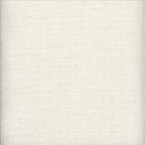 Kasmir Hamden Ivory Fabric