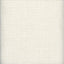 Kasmir Hamden Ivory Fabric