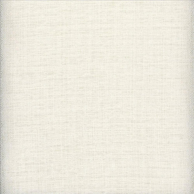Kasmir Hamden Ivory Fabric