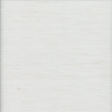 Kasmir Hamaldi White Linen Fabric