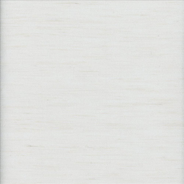 Kasmir Hamaldi White Linen Fabric