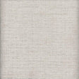 Kasmir Hamden Silver Fabric