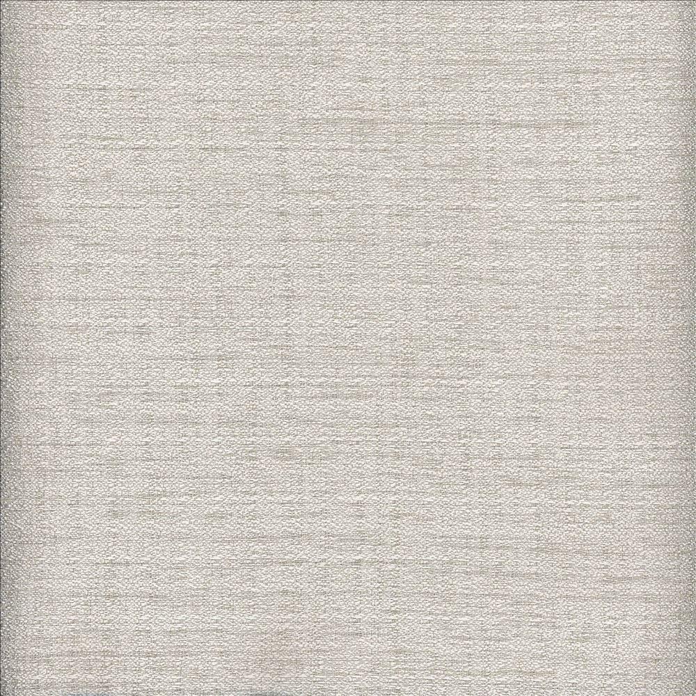 Kasmir Hamden Silver Fabric