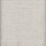 Kasmir Hamden Silver Fabric