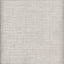 Kasmir Hamden Silver Fabric