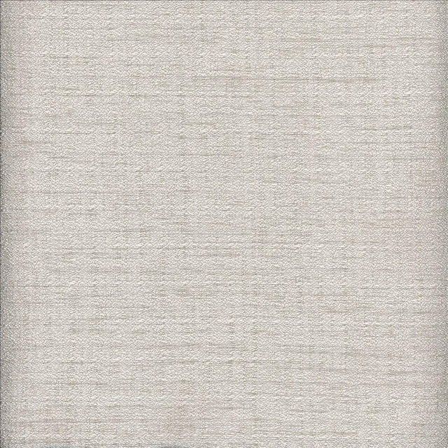 Kasmir Hamden Silver Fabric