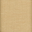 Kasmir Hamden Sand Fabric
