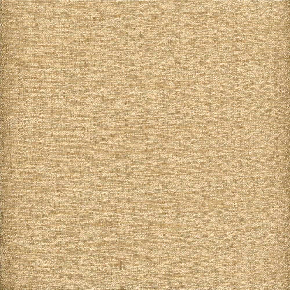 Kasmir Hamden Sand Fabric