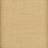 Kasmir Hamden Sand Fabric