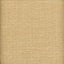 Kasmir Hamden Sand Fabric