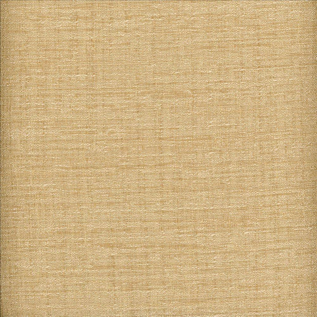 Kasmir Hamden Sand Fabric