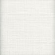 Kasmir Hamden Snow Fabric